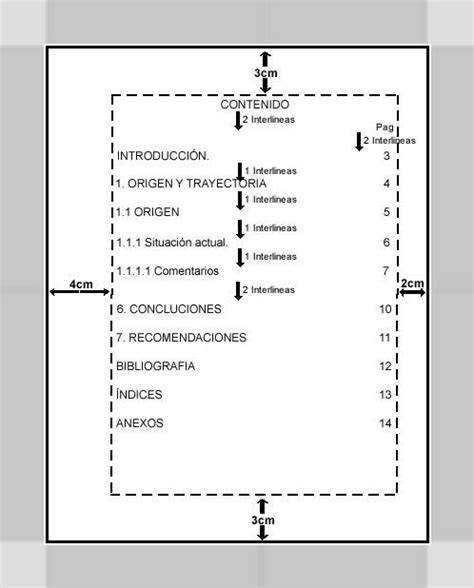 citar en icontec|Guía de Normas ICONTEC para la citación y elaboración de